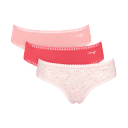 SLOGGI GO CRUSH Hipster M005