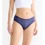 SLOGGI GO CRUSH Hipster V022