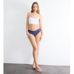 SLOGGI GO CRUSH Hipster V022