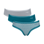 SLOGGI GO CRUSH Hipster V022