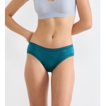 SLOGGI GO CRUSH Hipster V022