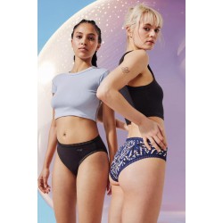 SLOGGI GO CRUSH Hipster