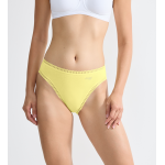 SLOGGI GO CRUSH Tai slip - V015