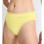 SLOGGI GO CRUSH Tai slip - V015