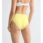 SLOGGI GO CRUSH Tai slip - V015