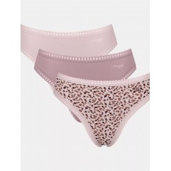 SLOGGI GO CRUSH Tai slip - V001