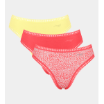 SLOGGI GO CRUSH Tai slip - V015