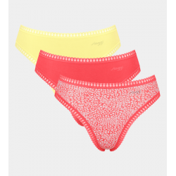 SLOGGI GO CRUSH Tai slip - V015