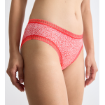 SLOGGI GO CRUSH Tai slip - V015