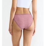 SLOGGI GO CRUSH Culotte échancré - V002 SLOGGI GO CRUSH Culotte échancré - V002