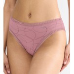SLOGGI GO CRUSH Culotte échancré - V002 SLOGGI GO CRUSH Culotte échancré - V002