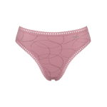 SLOGGI GO CRUSH Culotte échancré - V002 SLOGGI GO CRUSH Culotte échancré - V002