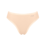 SLOGGI GO CRUSH Culotte échancré - V002 SLOGGI GO CRUSH Culotte échancré - V002