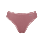 SLOGGI GO CRUSH Culotte échancré - V002 SLOGGI GO CRUSH Culotte échancré - V002