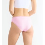 SLOGGI GO CRUSH Tai slip -V004