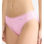 SLOGGI GO CRUSH Tai slip -V004