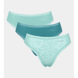 SLOGGI GO CRUSH Tai slip - V007