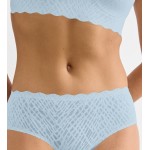 Sloggi ZERO Feel Bliss femme Hipster 00KY