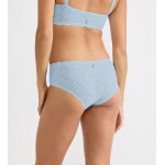 Sloggi ZERO Feel Bliss femme Hipster 00KY