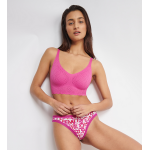 SLOGGI GO CRUSH String M020
