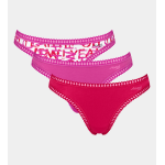 SLOGGI GO CRUSH String M020