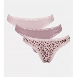 SLOGGI GO CRUSH String V001