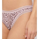 SLOGGI GO CRUSH String V001