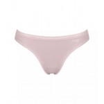 SLOGGI GO CRUSH String V001