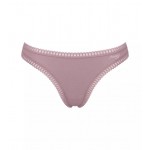SLOGGI GO CRUSH String V001