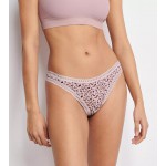 SLOGGI GO CRUSH String V001