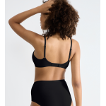 Sloggi Soutien-gorge GO Daily Cotton Soft bra noir