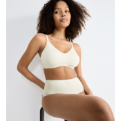 Brassière