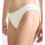 Sloggi GO Daily Cotton femmes Mini 3-Pack Silk White