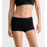 Sloggi GO Daily Cotton Shorty 3-pack  Noir