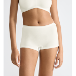 Sloggi GO Daily Cotton Shorty 3-pack  Silk White
