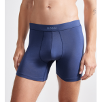 Sloggi Ever Ease boxers homme 2-pack Blue