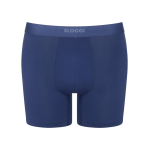 Sloggi Ever Ease boxers homme 2-pack Blue