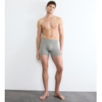 Sloggi Ever Ease boxers homme 2-pack gris