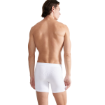 Sloggi Ever Ease boxers homme 2-pack Blanc
