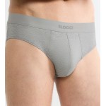 Sloggi slip Ever Ease midi bleu homme