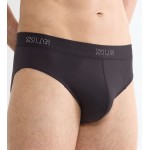 sloggi SLG Base slip C2P Black