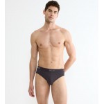 sloggi SLG Base slip C2P Black