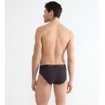 sloggi SLG Base slip C2P Black