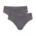 sloggi SLG Base slip C2P SHIVER