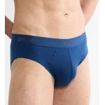 sloggi SLG Base slip C2P  BLACK COMBINATION