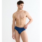 sloggi SLG Base slip C2P  BLACK COMBINATION