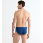 sloggi SLG Base slip C2P  BLACK COMBINATION