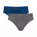 sloggi SLG Base slip C2P MULTIPLE COLOURS 1