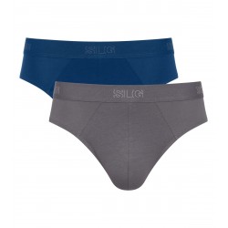 sloggi SLG Base slip C2P MULTIPLE COLOURS 1 sloggi SLG Base slip C2P MULTIPLE COLOURS 1