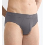 sloggi SLG Base slip C2P SHIVER